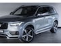 Volvo XC90 2.0 T8 Twin Engine AWD R-Design Pano HuD 360° 7p