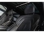 Volvo XC90 2.0 T8 Twin Engine AWD R-Design Pano HuD 360° 7p