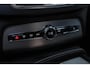 Volvo XC90 2.0 T8 Twin Engine AWD R-Design Pano HuD 360° 7p