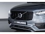 Volvo XC90 2.0 T8 Twin Engine AWD R-Design Pano HuD 360° 7p