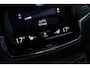 Volvo XC90 2.0 T8 Twin Engine AWD R-Design Pano HuD 360° 7p