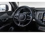 Volvo XC90 2.0 T8 Twin Engine AWD R-Design Pano HuD 360° 7p