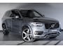 Volvo XC90 2.0 T8 Twin Engine AWD R-Design Pano HuD 360° 7p