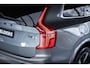 Volvo XC90 2.0 T8 Twin Engine AWD R-Design Pano HuD 360° 7p