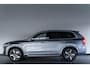 Volvo XC90 2.0 T8 Twin Engine AWD R-Design Pano HuD 360° 7p
