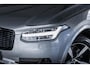 Volvo XC90 2.0 T8 Twin Engine AWD R-Design Pano HuD 360° 7p