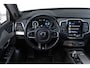 Volvo XC90 2.0 T8 Twin Engine AWD R-Design Pano HuD 360° 7p