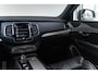 Volvo XC90 2.0 T8 Twin Engine AWD R-Design Pano HuD 360° 7p