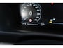 Volvo XC90 2.0 T8 Twin Engine AWD R-Design Pano HuD 360° 7p