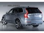 Volvo XC90 2.0 T8 Twin Engine AWD R-Design Pano HuD 360° 7p