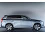 Volvo XC90 2.0 T8 Twin Engine AWD R-Design Pano HuD 360° 7p