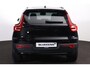 Volvo EX40 Twin Motor Performance Ultra Black Edition 82 kWh - Panorama/schuifdak - IntelliSafe Assist & Surround - 360º Camera - Harman/Kardon audio - Verwarmde voorstoelen, stuur & achterbank - Parkeersensoren voor & achter - Elektr. bedienb. voorstoelen met geheugen links - Draadloze tel. lader - Warmtepomp - Extra getint glas - Elektr. inklapbare trekhaak - 20' LMV