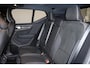 Volvo EX40 Twin Motor Performance Ultra Black Edition 82 kWh - Panorama/schuifdak - IntelliSafe Assist & Surround - 360º Camera - Harman/Kardon audio - Verwarmde voorstoelen, stuur & achterbank - Parkeersensoren voor & achter - Elektr. bedienb. voorstoelen met geheugen links - Draadloze tel. lader - Warmtepomp - Extra getint glas - Elektr. inklapbare trekhaak - 20' LMV