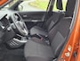 Suzuki Ignis 1.2 Smart Hybrid Comfort AIRCO | NL-auto | rijklaarprijs!!