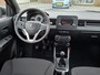 Suzuki Ignis 1.2 Smart Hybrid Comfort AIRCO | NL-auto | rijklaarprijs!!