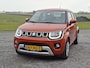 Suzuki Ignis 1.2 Smart Hybrid Comfort AIRCO | NL-auto | rijklaarprijs!!
