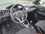 Suzuki Ignis 1.2 Smart Hybrid Comfort AIRCO | NL-auto | rijklaarprijs!!