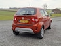 Suzuki Ignis 1.2 Smart Hybrid Comfort AIRCO | NL-auto | rijklaarprijs!!