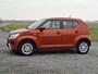 Suzuki Ignis 1.2 Smart Hybrid Comfort AIRCO | NL-auto | rijklaarprijs!!