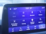 Ford Focus Wagon 1.0 EcoBoost Hybrid ST Line, NW Model, Camera, Cruise, NL/NAP!