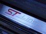 Ford Focus Wagon 1.0 EcoBoost Hybrid ST Line, NW Model, Camera, Cruise, NL/NAP!