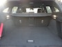 Ford Focus Wagon 1.0 EcoBoost Hybrid ST Line, NW Model, Camera, Cruise, NL/NAP!