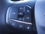 Ford Focus Wagon 1.0 EcoBoost Hybrid ST Line, NW Model, Camera, Cruise, NL/NAP!