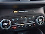 Ford Focus Wagon 1.0 EcoBoost Hybrid ST Line, NW Model, Camera, Cruise, NL/NAP!