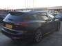 Ford Focus Wagon 1.0 EcoBoost Hybrid ST Line, NW Model, Camera, Cruise, NL/NAP!