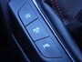 Ford Focus Wagon 1.0 EcoBoost Hybrid ST Line, NW Model, Camera, Cruise, NL/NAP!