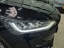Ford Focus Wagon 1.0 EcoBoost Hybrid ST Line, Camera, Cruise, NL/NAP!