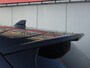 Ford Focus Wagon 1.0 EcoBoost Hybrid ST Line, NW Model, Camera, Cruise, NL/NAP!