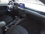 Ford Focus Wagon 1.0 EcoBoost Hybrid ST Line, NW Model, Camera, Cruise, NL/NAP!