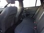 Ford Focus Wagon 1.0 EcoBoost Hybrid ST Line, NW Model, Camera, Cruise, NL/NAP!