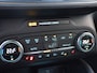 Ford Focus Wagon 1.0 EcoBoost Hybrid ST Line, NW Model, Camera, Cruise, NL/NAP!