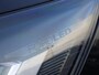 Ford Focus Wagon 1.0 EcoBoost Hybrid ST Line, NW Model, Camera, Cruise, NL/NAP!