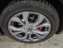 Ford Focus Wagon 1.0 EcoBoost Hybrid ST Line, Camera, Cruise, NL/NAP!