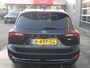 Ford Focus Wagon 1.0 EcoBoost Hybrid ST Line, NW Model, Camera, Cruise, NL/NAP!