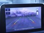 Ford Focus Wagon 1.0 EcoBoost Hybrid ST Line, NW Model, Camera, Cruise, NL/NAP!