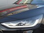 Ford Focus Wagon 1.0 EcoBoost Hybrid ST Line, NW Model, Camera, Cruise, NL/NAP!