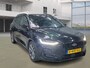 Ford Focus Wagon 1.0 EcoBoost Hybrid ST Line, Camera, Cruise, NL/NAP!