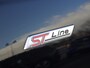 Ford Focus Wagon 1.0 EcoBoost Hybrid ST Line, NW Model, Camera, Cruise, NL/NAP!
