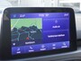 Ford Focus Wagon 1.0 EcoBoost Hybrid ST Line, NW Model, Camera, Cruise, NL/NAP!