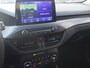 Ford Focus Wagon 1.0 EcoBoost Hybrid ST Line, NW Model, Camera, Cruise, NL/NAP!