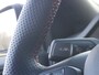 Ford Focus Wagon 1.0 EcoBoost Hybrid ST Line, NW Model, Camera, Cruise, NL/NAP!