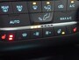 Ford Focus Wagon 1.0 EcoBoost Hybrid ST Line, NW Model, Camera, Cruise, NL/NAP!