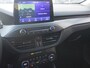 Ford Focus Wagon 1.0 EcoBoost Hybrid ST Line, NW Model, Camera, Cruise, NL/NAP!