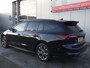 Ford Focus Wagon 1.0 EcoBoost Hybrid ST Line, NW Model, Camera, Cruise, NL/NAP!