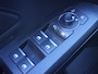 Ford Focus Wagon 1.0 EcoBoost Hybrid ST Line, NW Model, Camera, Cruise, NL/NAP!