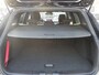 Ford Focus Wagon 1.0 EcoBoost Hybrid ST Line, NW Model, Camera, Cruise, NL/NAP!